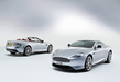 Aston-martin-db-9-silver